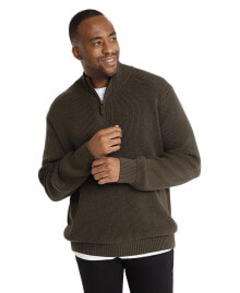 Men's sweaters and cardigans