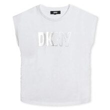 Мужская одежда DKNY (Донна Каран Нью-Йорк)