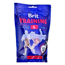 BRIT Training Snack L 200g Dog Snack