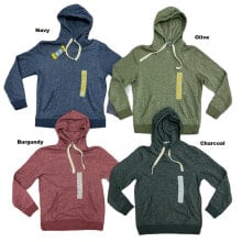 Men's Sports Hoodies