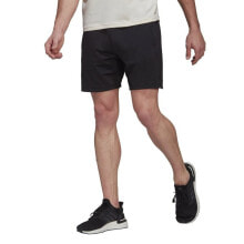 Мужские спортивные шорты Adidas Yoga Training Shorts M HC4431