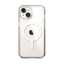 Speck Iphone 14 Presidio Perfect чехол для мобильного телефона 15,5 cm (6.1