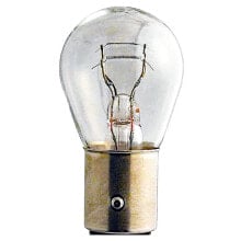 PHILIPS P21/5W 12V bulb 10 units