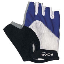 POKAL Ari Gloves