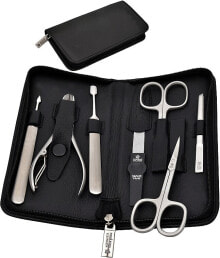 Manicure and pedicure tools