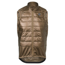 AGU Padded Performance gilet