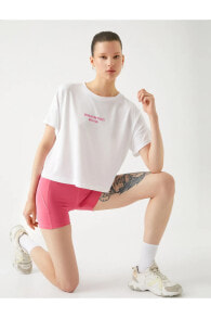 Women's T-shirts and Tops