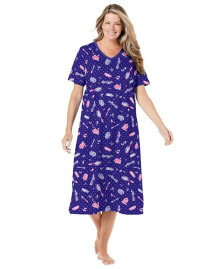 Women's Pajamas