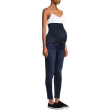 Women's jeans