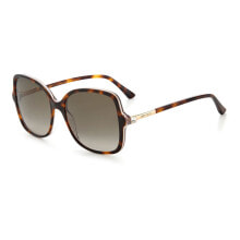 Women's Sunglasses