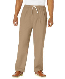 Men's trousers