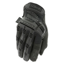 Купить мужские спортивные брюки Mechanix: Брюки Mechanix M-Pact 0.5 mm