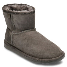 Women's Low boots