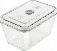 Zwilling Szklany pojemnik ZWILLING Fresh & Save - 1.6 ltr