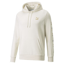 Men's Sports Hoodies