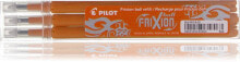  Pilot Pen