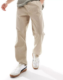 Men's trousers