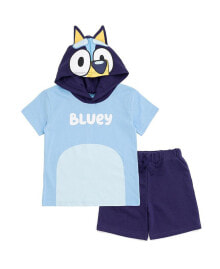 Children's kits and uniforms for boys