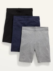 Baby shorts for girls