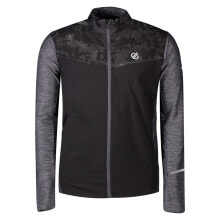 Dare2B Enkindle II WindShell Fleece