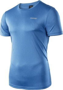 Men's sports T-shirts and T-shirts