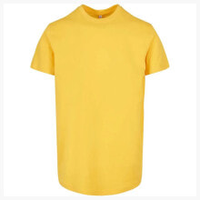 Men's sports T-shirts and T-shirts