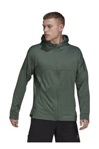 Men's Sports Hoodies