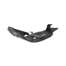 CROSSPRO DTC MX KTM SX-F 07-08 engine slider