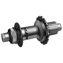 SHIMANO XTR M9111 CL Micro Spline Rear Hub