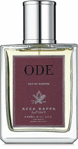 Acca Kappa Ode - Eau de Parfum