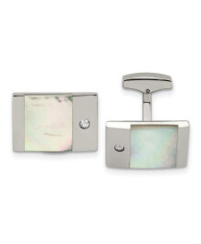 Men's Cufflinks