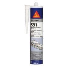 SIKA 300ml 591 Sealant