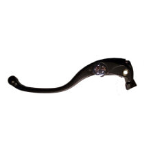 SGR Kawasaki 34550095 Clutch Lever