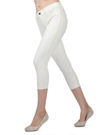 Women's trousers