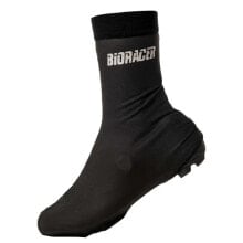 BIORACER Kaaiman Overshoes