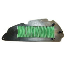 HONDA Forza 300 17 air filter