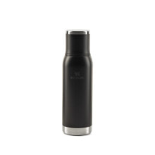 Stanley Adventure To-Go Bottle 0.75L