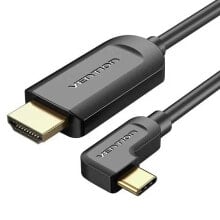 VENTION CGVBG 4K cable