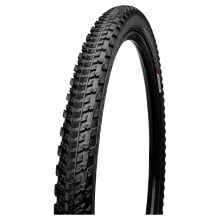 Bicycle tires