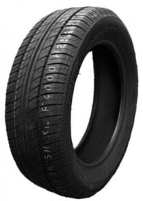 Шины летние Sunitrac Focus 4000 175/70 R14 84H