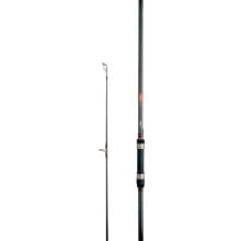 SHIMANO FISHING Forcemaster 12300 LDL Carpfishing Rod