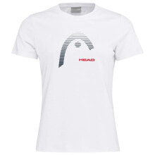 Women's Sports T-shirts, T-shirts and Tops