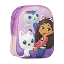 Children's backpacks and school bags