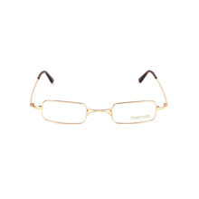 Eyeglass frames