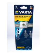Строительные инструменты VARTA (Варта)