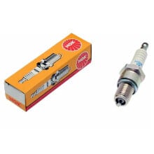 NGK KR8C-G 97516 Spark Plug