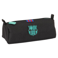 SAFTA F.C Barcelona 3ª Equipación Pencil Case