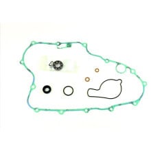 ATHENA P400210475011 Water Pump rebuild Kit