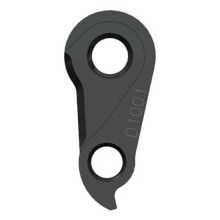 PILO D1001 Focus Derailleur Hanger