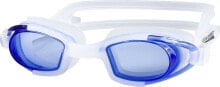 Aqua-Speed Swimming goggles MAREA JR (O0230)